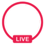 We Are Live   !!!!